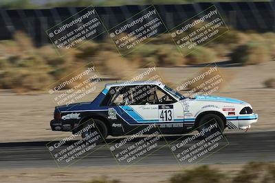 media/Oct-11-2025-Lucky Dog Racing (Sat) [[f5b53147c4]]/5-Fourth Stint/3-Turn 12 Distant/